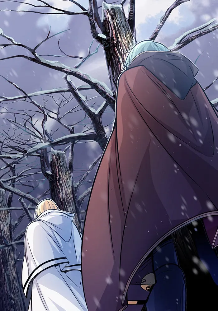 จอมเวทเกิดใหม่ในรอบ 66666 ปี ตอนที่ 63 รูปที่ 146