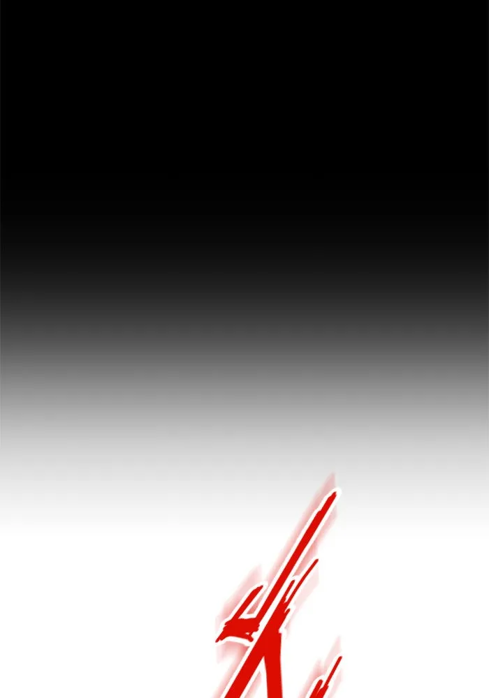 ชิงชีวิตพลิกลิขิตชะตา ตอนที่ 118. งานประลองศิลปะการต่อสู้(2) รูปที่ 121