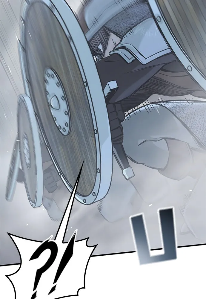 อัศวินวันเดียว ตอนที่ 19 รูปที่ 134