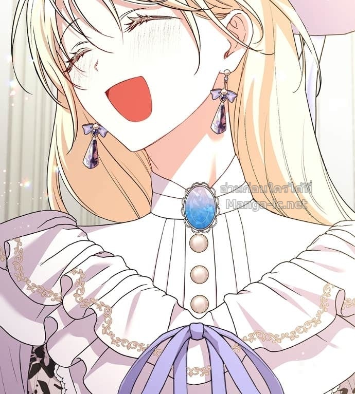 Doujin-Lc- อ่าน โดจิน มังฮวา เกาหลี ญี่ปุ่น จีน แปลไทย คิดว่าการบิดเบือนต้นฉบับ มันทำได้ง่าย ๆ หรือไง ตอนที่ 1 2 3 4 5 6 7 8 9 10 11 12 13 14 ฟรี ไม่มีโฆษณา อ่าน โดจิน Manhwa เกาหลี ญี่ปุ่น จีน เรามีครบ คัดมาให้เน้นๆ โดจิน 18+ รับประกันความฟินโดย Doujin Lc