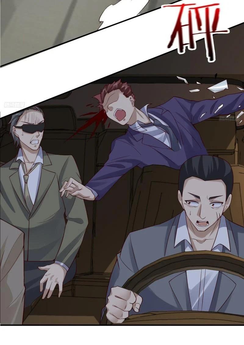 Manga-lc-com อ่านมังงะ อ่านการ์ตูน ออนไลน์ ฟรี The First Order ตอนที่ 1 2 3 4 5 6 7 8 9 10 11 12 13 14 ฟรี ไม่มีโฆษณา Manga-lc - อ่าน มังงะ อ่าน การ์ตูน ออนไลน์ อ่านมังงะ ฟรี