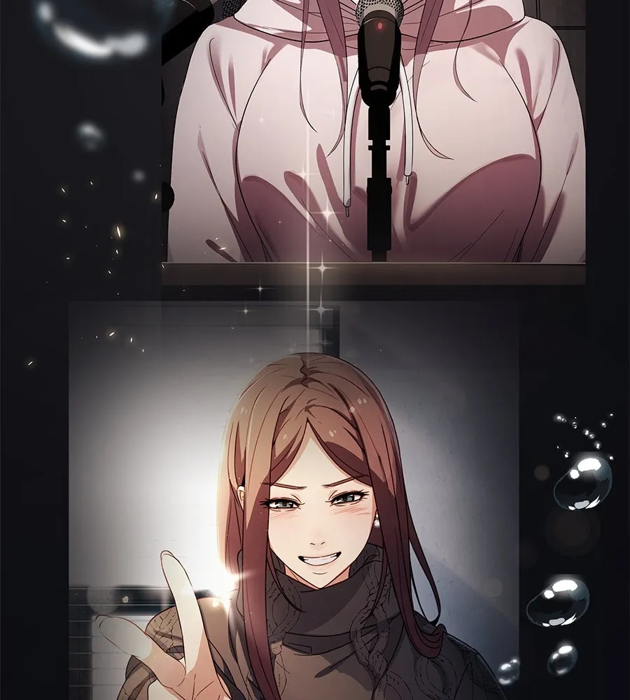 คอลเซ็นเตอร์เปลี่ยนชีวิต ตอนที่ 52 อัปเกรด รูปที่ 209