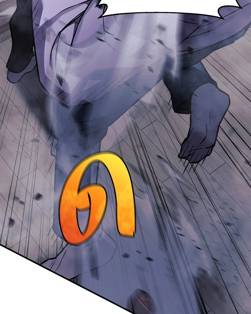 สัปดาห์นี้งดอัปตอนใหม่ ตอนที่ 24 รูปที่ 14