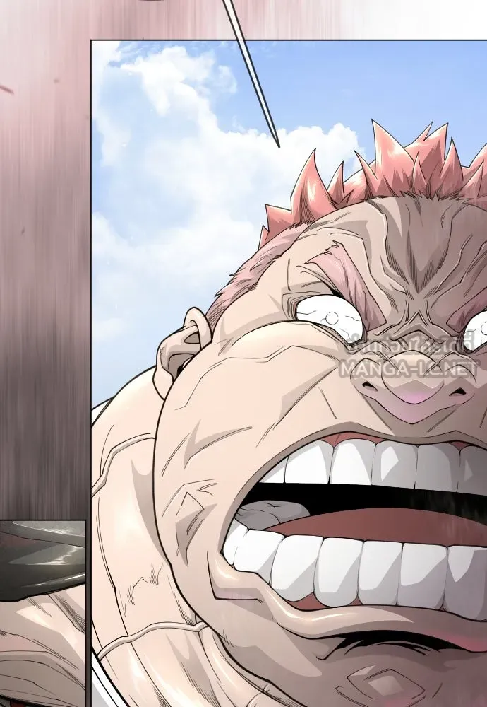 ยุคแห่งยอดมนุษย์ ตอนที่ 103 รูปที่ 114