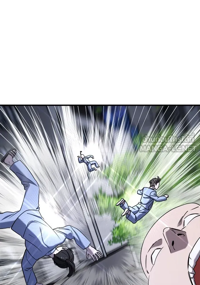 วายร้ายก็อยากมีรัก ตอนที่ 56 รูปที่ 75