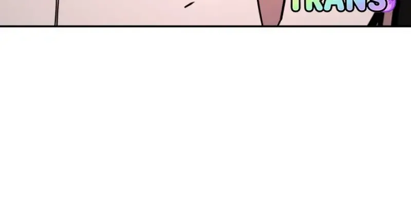 Subscribed To The Transcendental Channels แค_กดส_บตะไคร_ ก_ได_พล_งมาเฉยเลย ตอนที่ ตอนที่ 88 รูปที่ 67