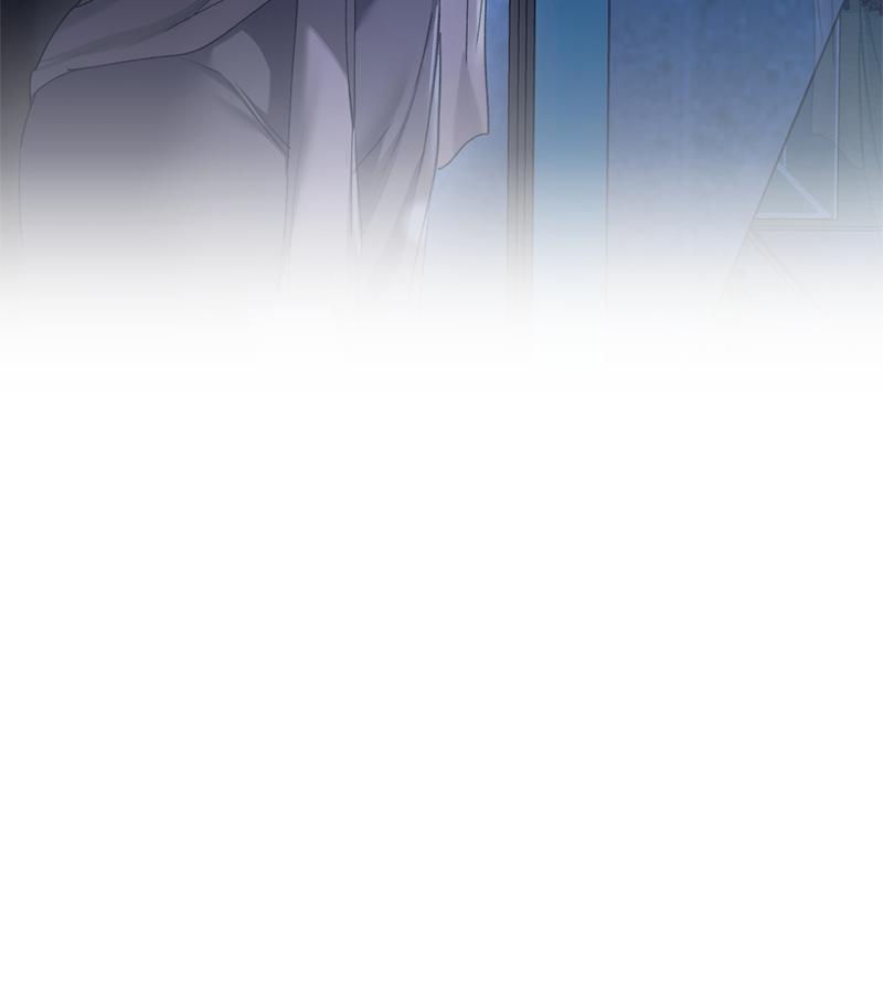 Doujin-Lc- อ่าน โดจิน มังฮวา เกาหลี ญี่ปุ่น จีน แปลไทย From Today My Favorite ตอนที่ 1 2 3 4 5 6 7 8 9 10 11 12 13 14 ฟรี ไม่มีโฆษณา อ่าน โดจิน Manhwa เกาหลี ญี่ปุ่น จีน เรามีครบ คัดมาให้เน้นๆ โดจิน 18+ รับประกันความฟินโดย  Doujin Lc