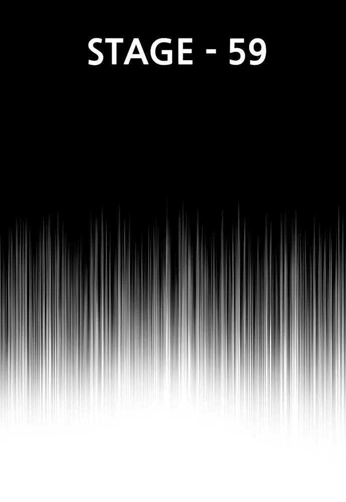 เส้นทางสู่เทพมาร ตอนที่ 59 รูปที่ 4