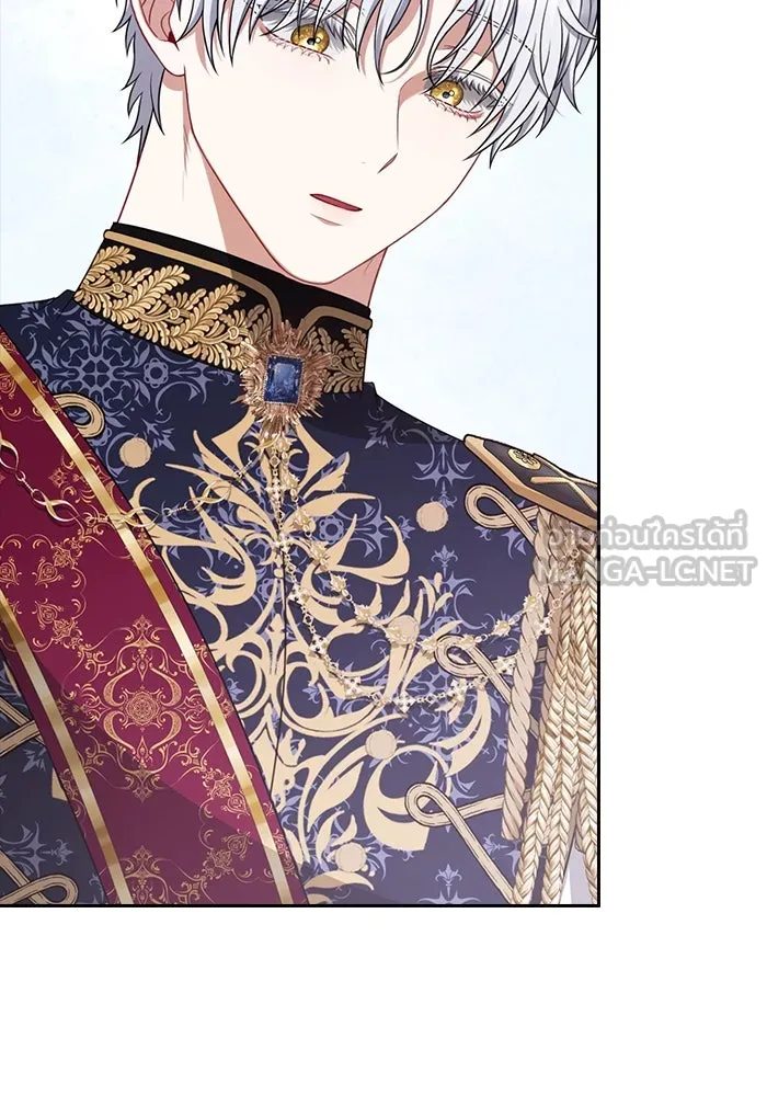 ละครชีวิตลิขิตรัก ตอนที่ 21 รูปที่ 75