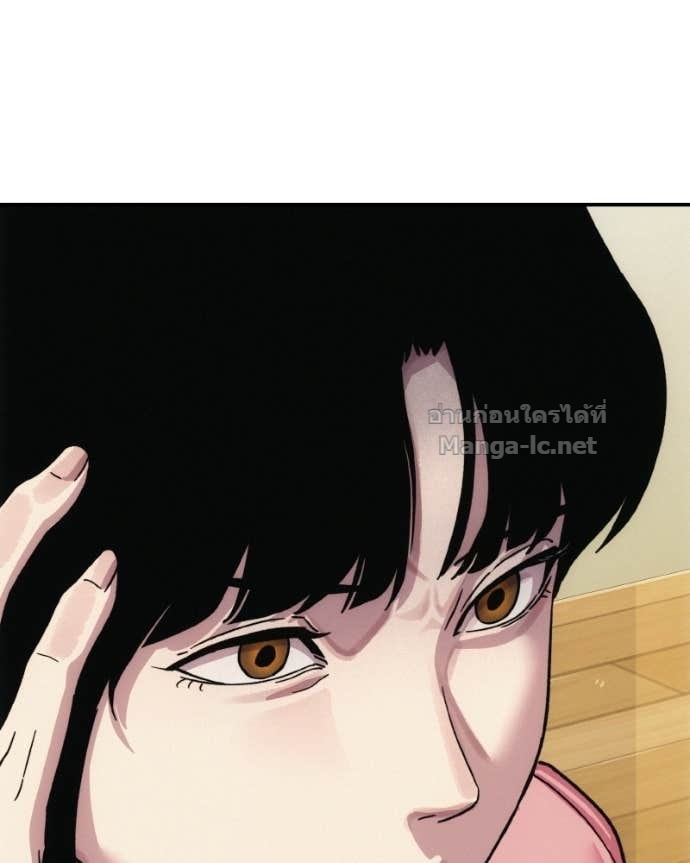 Doujin-Lc- อ่าน โดจิน มังฮวา เกาหลี ญี่ปุ่น จีน แปลไทย บอกมาค่าตัวเท่าไหร่ ตอนที่ 1 2 3 4 5 6 7 8 9 10 11 12 13 14 ฟรี ไม่มีโฆษณา อ่าน โดจิน Manhwa เกาหลี ญี่ปุ่น จีน เรามีครบ คัดมาให้เน้นๆ โดจิน 18+ รับประกันความฟินโดย Doujin Lc