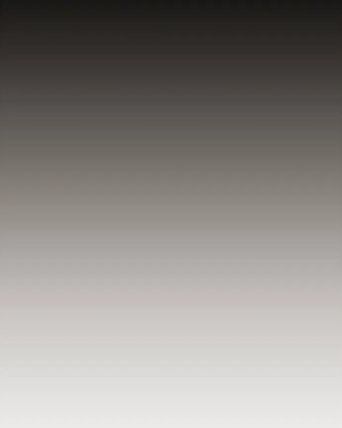 โทษที พื้นที่นี้ ตอนที่ 14 รูปที่ 136