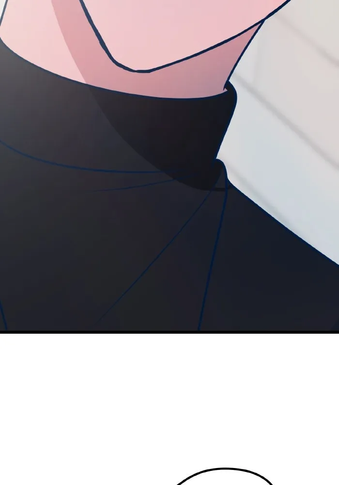 รักนี้ไม่มีรีไซเคิล ตอนที่ 22 รูปที่ 67