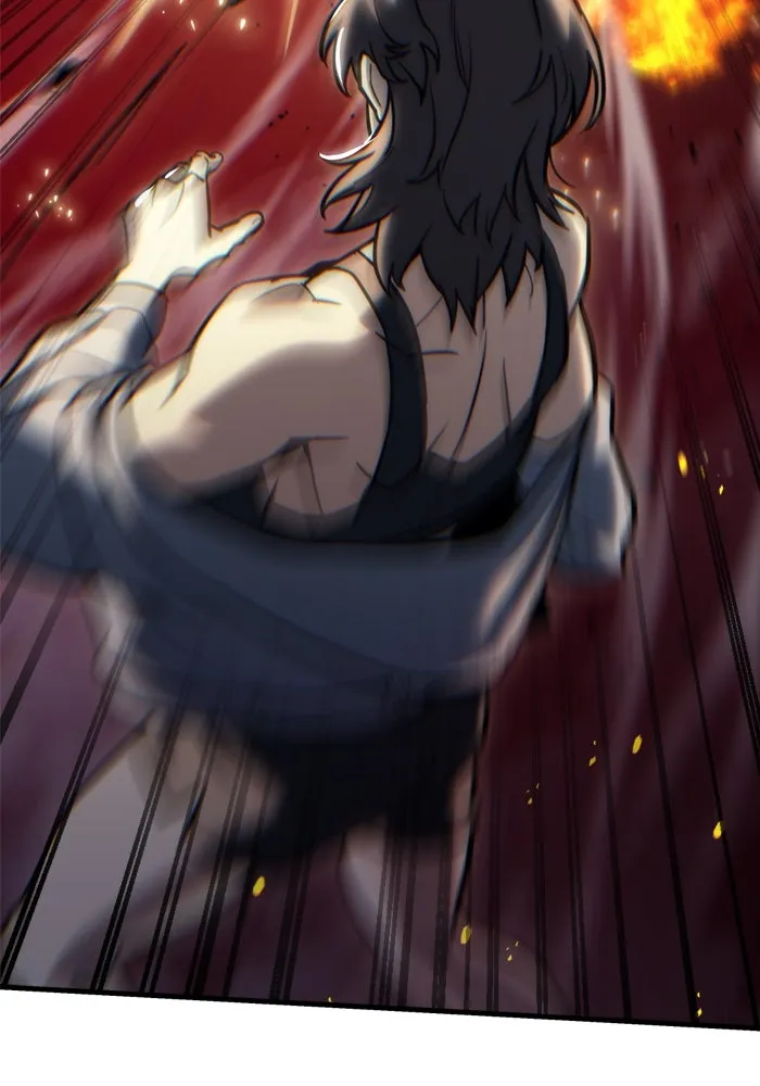 โกดังลับหลังโลกแตก ตอนที่ 21 รูปที่ 34