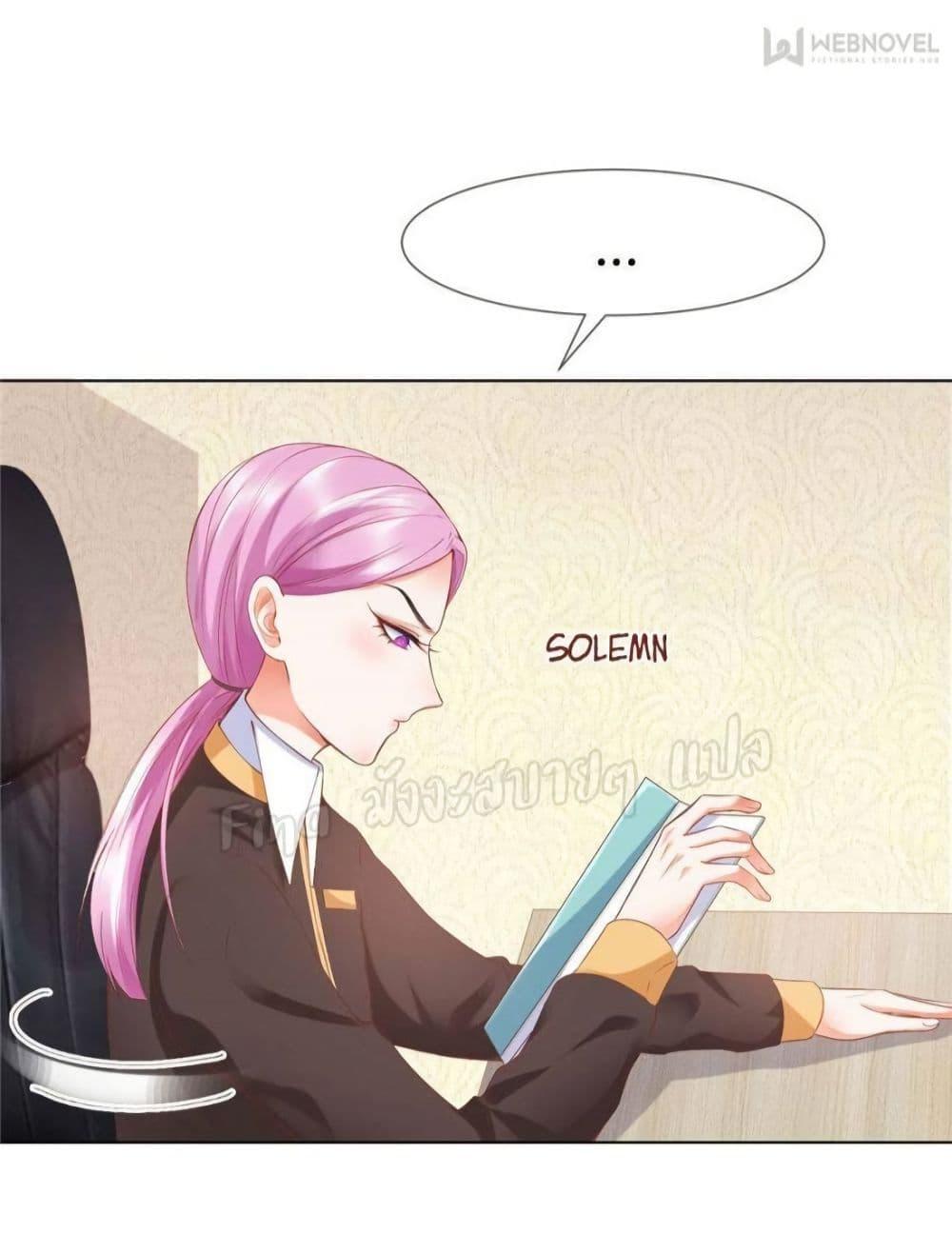 Manga-lc-com อ่านมังงะ อ่านการ์ตูน ออนไลน์ ฟรี PrinceCharming ตอนที่ 1 2 3 4 5 6 7 8 9 10 11 12 13 14 ฟรี ไม่มีโฆษณา Manga-lc - อ่าน มังงะ อ่าน การ์ตูน ออนไลน์ อ่านมังงะ ฟรี