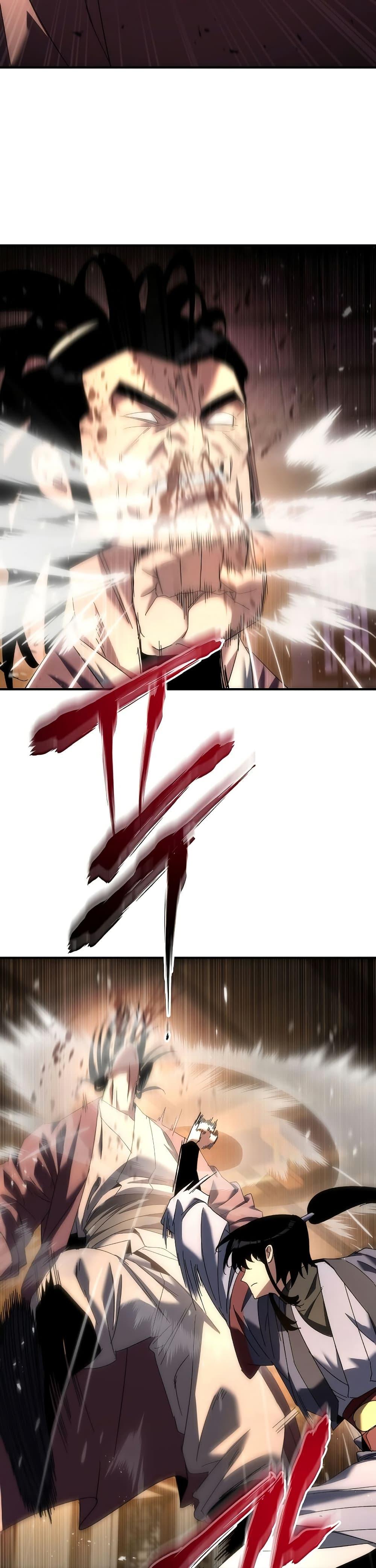 Manga-lc-com อ่านมังงะ อ่านการ์ตูน ออนไลน์ ฟรี Legend of the Reincarnated Demon God ตอนที่ 1 2 3 4 5 6 7 8 9 10 11 12 13 14 ฟรี ไม่มีโฆษณา Manga-lc - อ่าน มังงะ อ่าน การ์ตูน ออนไลน์ อ่านมังงะ ฟรี