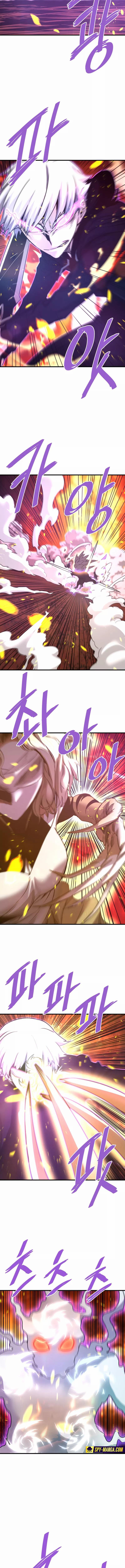 Manga-lc-com อ่านมังงะ อ่านการ์ตูน ออนไลน์ ฟรี Han Dae Sung That Returned From Hell ตอนที่ 1 2 3 4 5 6 7 8 9 10 11 12 13 14 ฟรี ไม่มีโฆษณา Manga-lc - อ่าน มังงะ อ่าน การ์ตูน ออนไลน์ อ่านมังงะ ฟรี