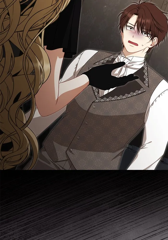 ละครชีวิตลิขิตรัก ตอนที่ 14 รูปที่ 82