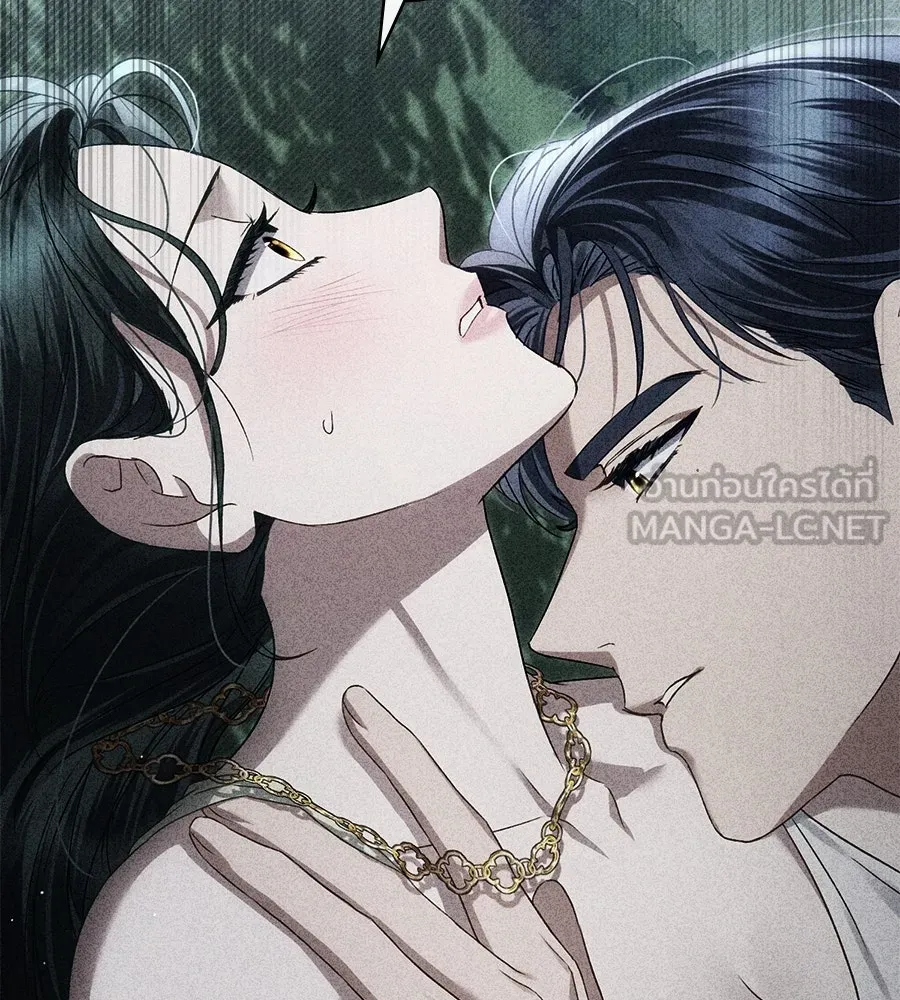 เล่ห์รักชนชั้นสูง ตอนที่ 56 รูปที่ 105