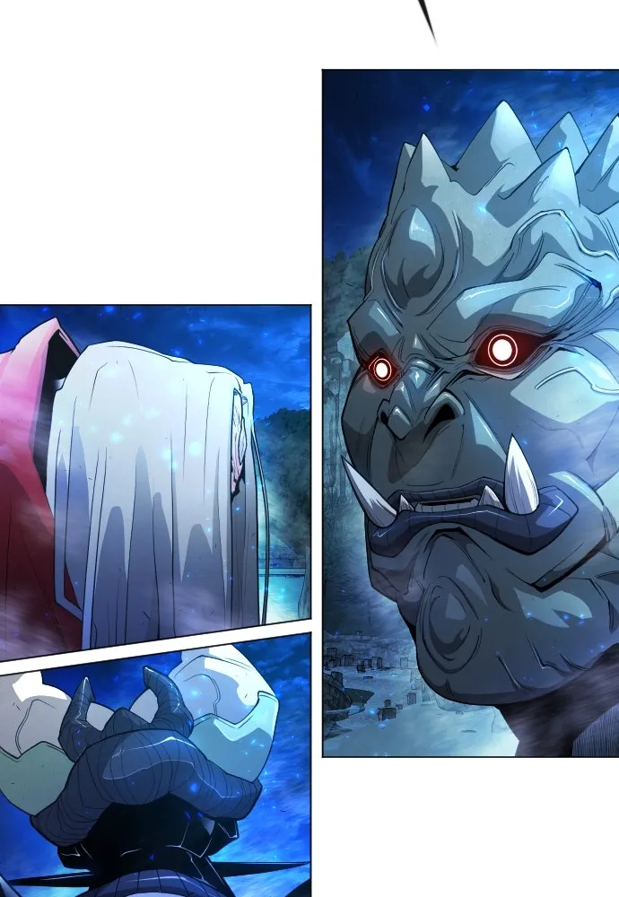 ยุคแห่งยอดมนุษย์ ตอนที่ 67 รูปที่ 83