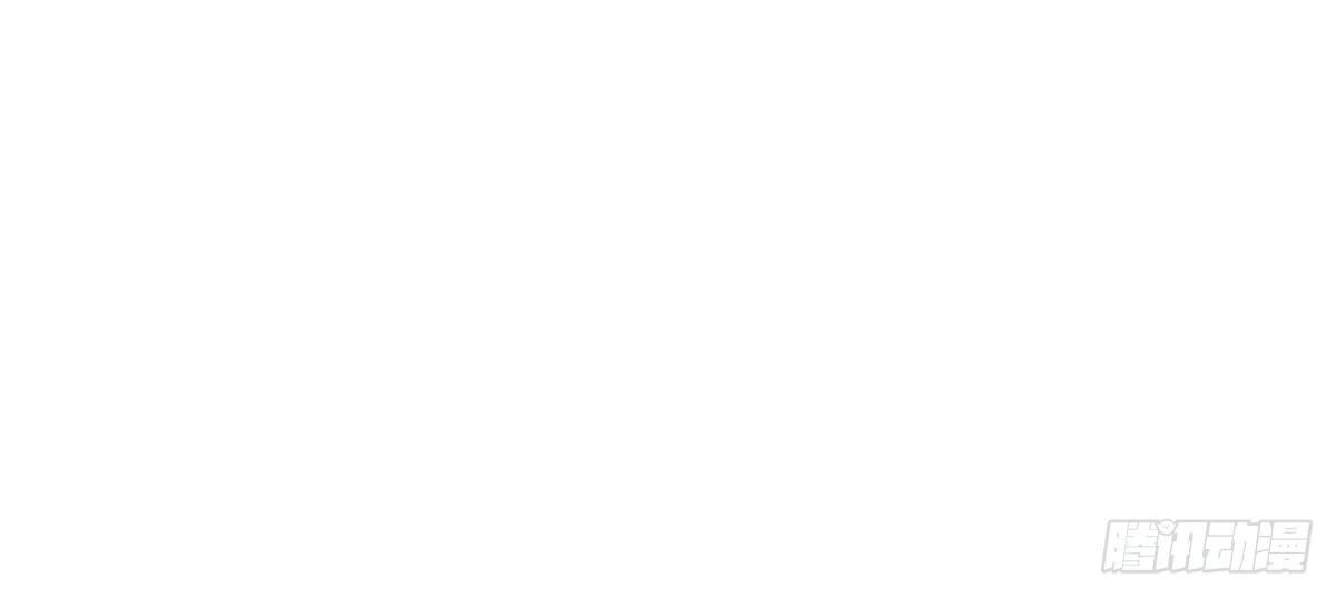 Manga-lc-com อ่านมังงะ อ่านการ์ตูน ออนไลน์ ฟรี All Hail the Sect Leader ตอนที่ 1 2 3 4 5 6 7 8 9 10 11 12 13 14 ฟรี ไม่มีโฆษณา Manga-lc - อ่าน มังงะ อ่าน การ์ตูน ออนไลน์ อ่านมังงะ ฟรี