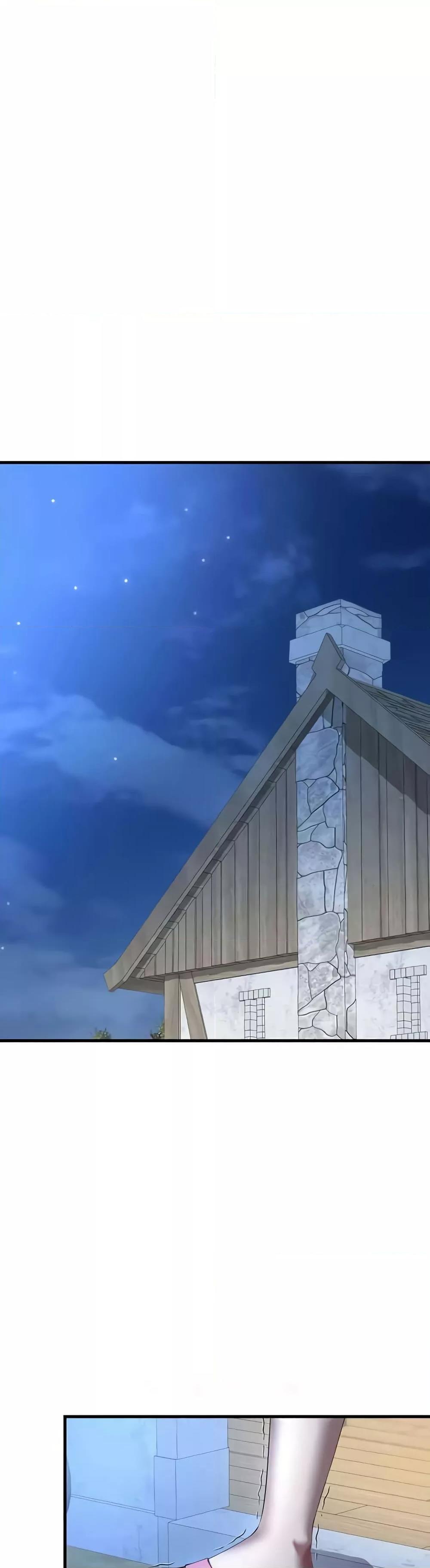 Doujin-Lc- อ่าน โดจิน มังฮวา เกาหลี ญี่ปุ่น จีน แปลไทย The Warrior Became an Academy Professor After Divorce ตอนที่ 1 2 3 4 5 6 7 8 9 10 11 12 13 14 ฟรี ไม่มีโฆษณา อ่าน โดจิน Manhwa เกาหลี ญี่ปุ่น จีน เรามีครบ คัดมาให้เน้นๆ โดจิน 18+ รับประกันความฟินโดย  Doujin Lc