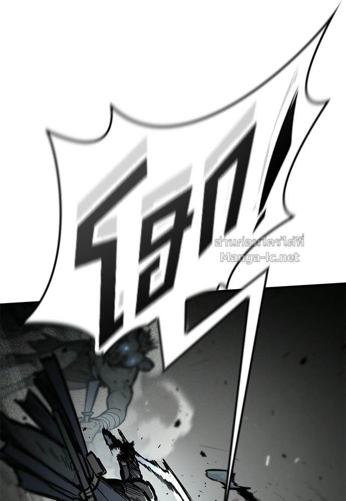 Doujin-Lc- อ่าน โดจิน มังฮวา เกาหลี ญี่ปุ่น จีน แปลไทย อัศวินวันเดียว ตอนที่ 1 2 3 4 5 6 7 8 9 10 11 12 13 14 ฟรี ไม่มีโฆษณา อ่าน โดจิน Manhwa เกาหลี ญี่ปุ่น จีน เรามีครบ คัดมาให้เน้นๆ โดจิน 18+ รับประกันความฟินโดย Doujin Lc