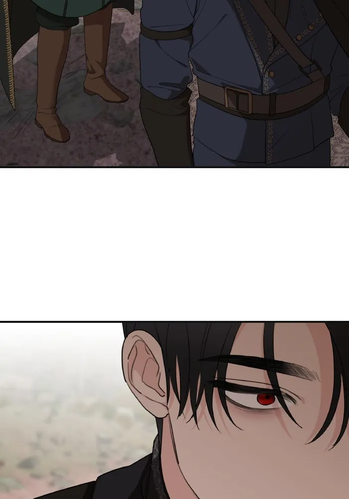 ครอบครัวสามีเห็นทีจะคลั่งรัก ตอนที่ 80 รูปที่ 68