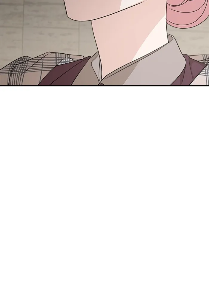 ครอบครัวสามีเห็นทีจะคลั่งรัก ตอนที่ 108 รูปที่ 65