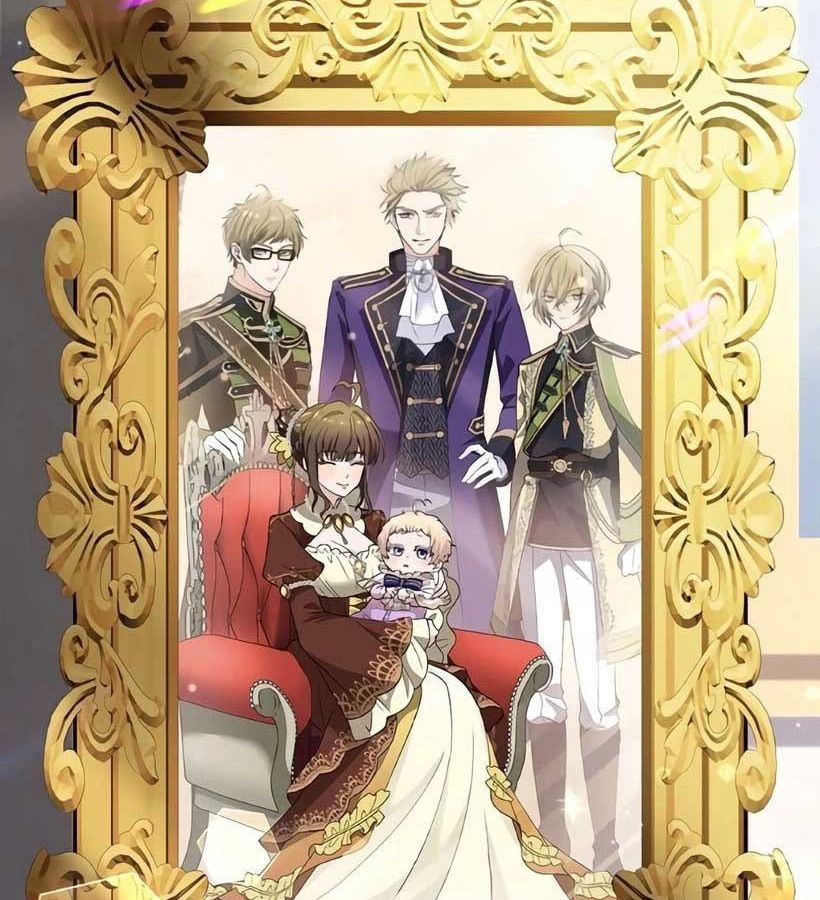 Manga-lc-com อ่านมังงะ อ่านการ์ตูน ออนไลน์ ฟรี The Legendary Assassin Reincarnated as the Beloved Youngest Daughter of a Royal Family ตอนที่ 1 2 3 4 5 6 7 8 9 10 11 12 13 14 ฟรี ไม่มีโฆษณา Manga-lc - อ่าน มังงะ อ่าน การ์ตูน ออนไลน์ อ่านมังงะ ฟรี