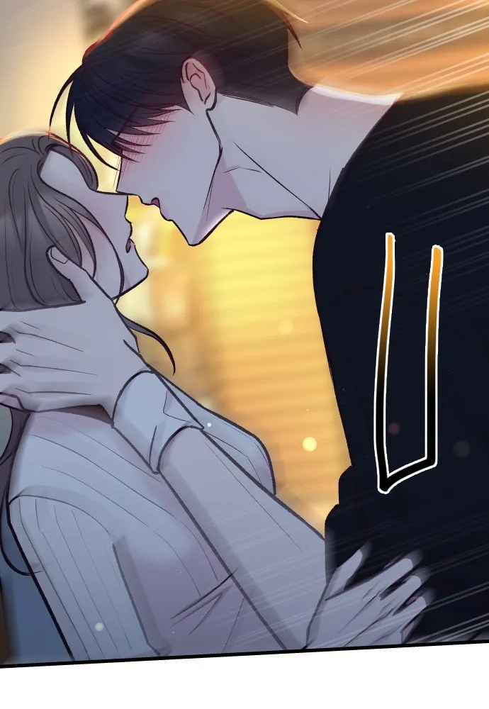 รักกันคนละครึ่งทาง ตอนที่ 50 (จบซีซัน 1) รูปที่ 151