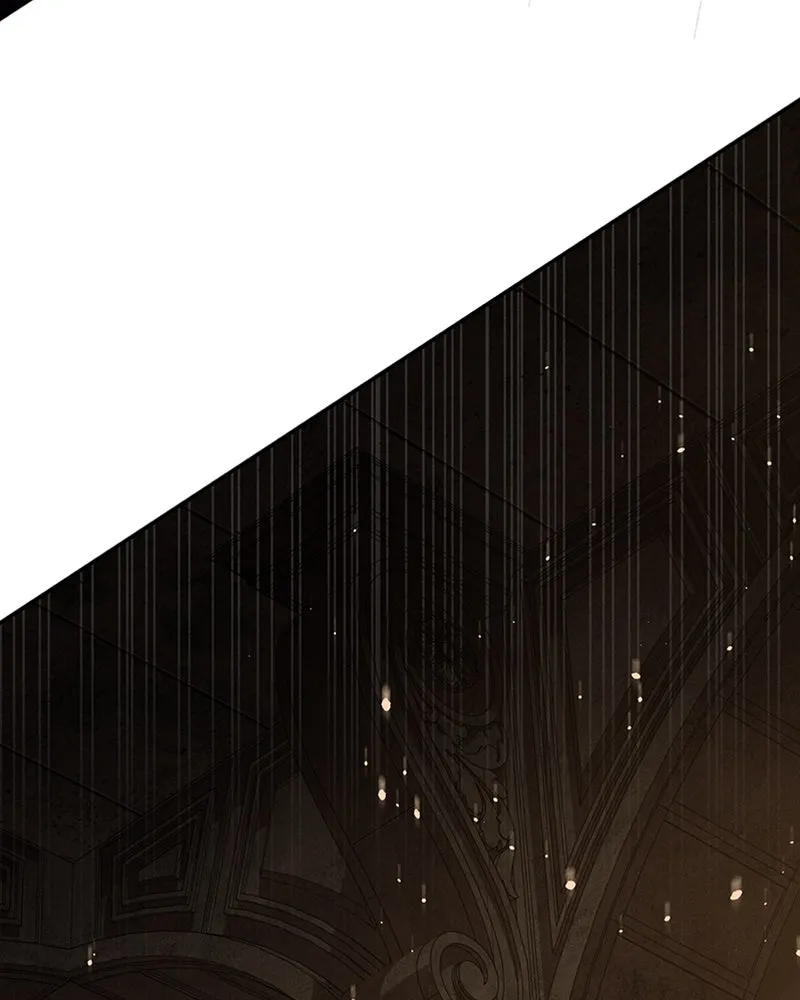 โอ้ ศัตรูที่รัก ตอนที่ 56 รูปที่ 151