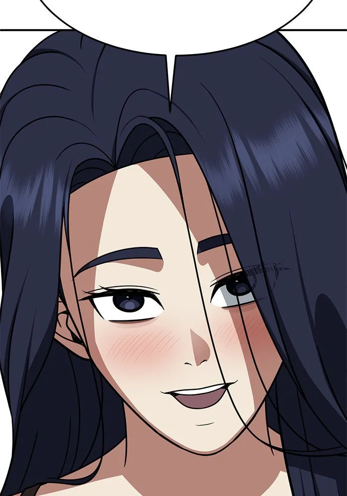 ช่วยเปลี่ยนฉันที ตอนที่ 266. ซีซัน 2 รูปที่ 19