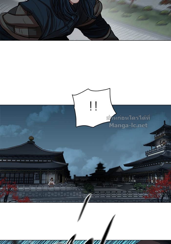 Doujin-Lc- อ่าน โดจิน มังฮวา เกาหลี ญี่ปุ่น จีน แปลไทย องครักษ์แห่งอัครสกุลจาง ตอนที่ 1 2 3 4 5 6 7 8 9 10 11 12 13 14 ฟรี ไม่มีโฆษณา อ่าน โดจิน Manhwa เกาหลี ญี่ปุ่น จีน เรามีครบ คัดมาให้เน้นๆ โดจิน 18+ รับประกันความฟินโดย Doujin Lc