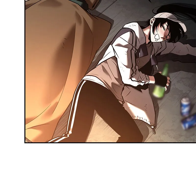 Omniscient Reader อ่านชะตาวันสิ้นโลก ตอนที่ 22 สัญญาสามข้อ (3) รูปที่ 59