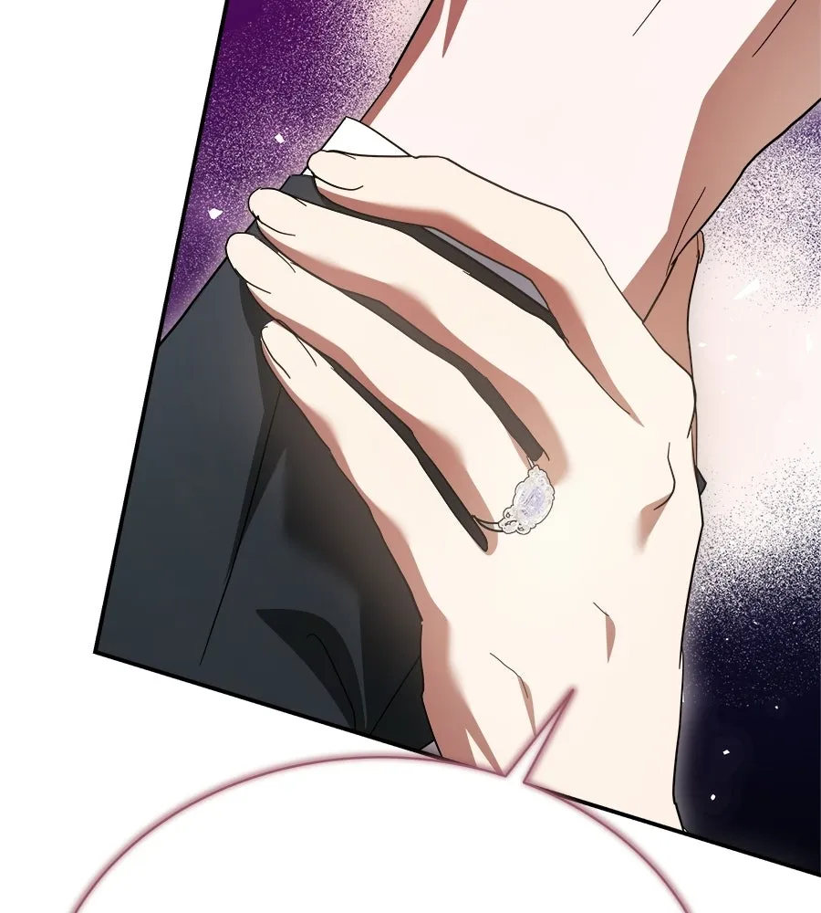 สัญญารักฉบับสุดท้าย ตอนที่ 42 รูปที่ 176