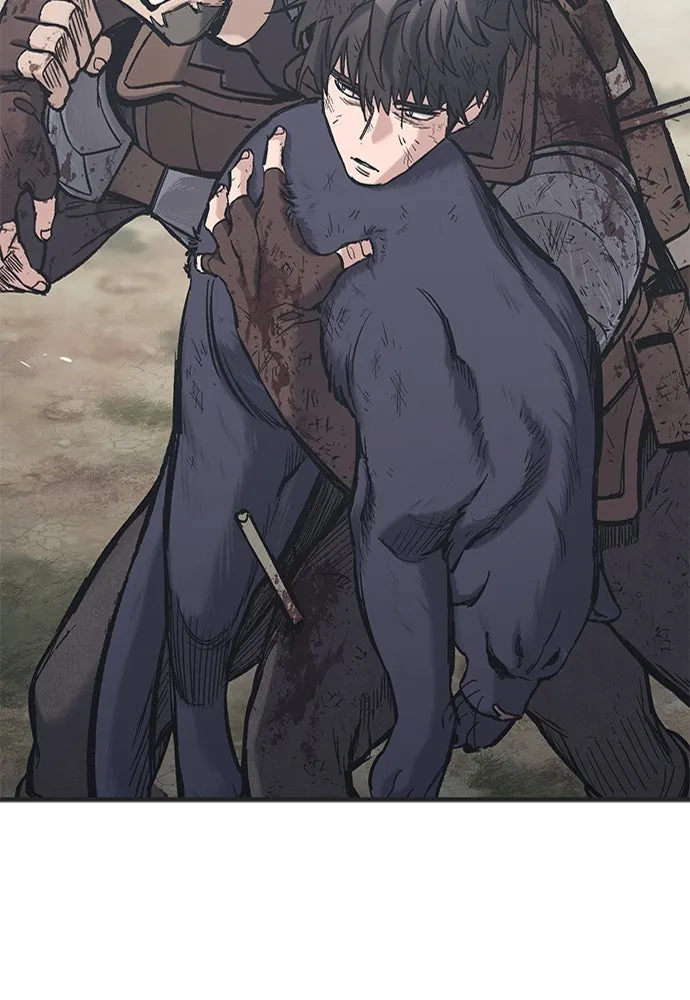 อัศวินวันเดียว ตอนที่ 22 รูปที่ 148