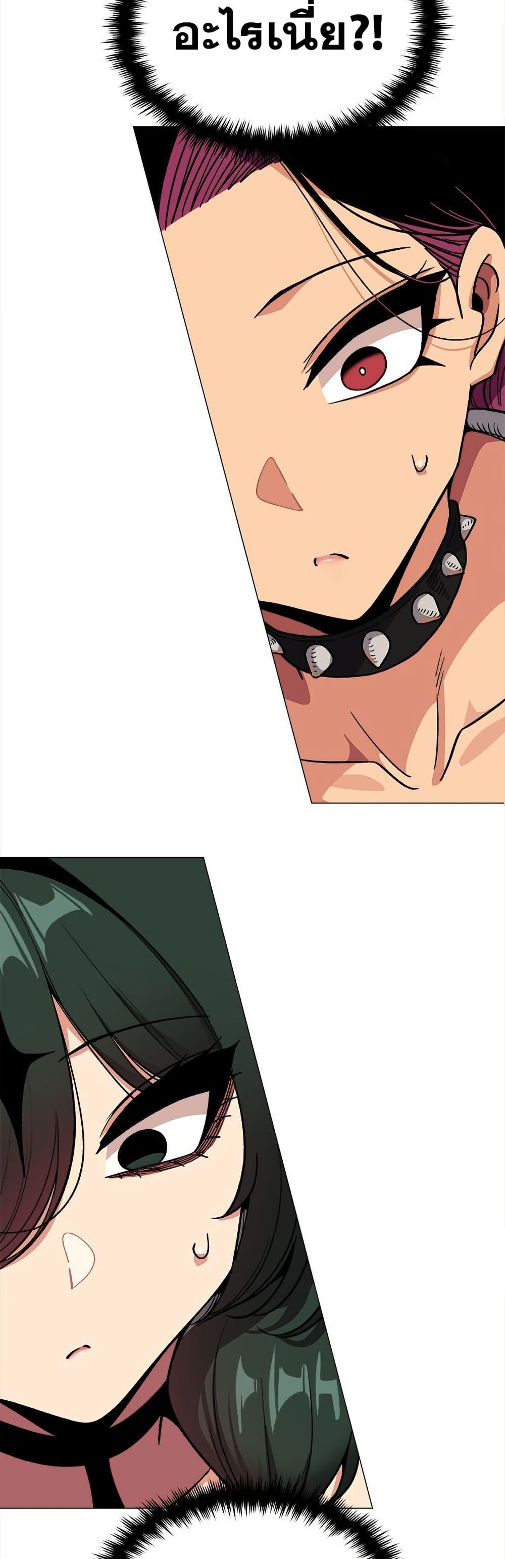 Doujin-Lc- อ่าน โดจิน มังฮวา เกาหลี ญี่ปุ่น จีน แปลไทย Stop Smoking ตอนที่ 1 2 3 4 5 6 7 8 9 10 11 12 13 14 ฟรี ไม่มีโฆษณา อ่าน โดจิน Manhwa เกาหลี ญี่ปุ่น จีน เรามีครบ คัดมาให้เน้นๆ โดจิน 18+ รับประกันความฟินโดย  Doujin Lc