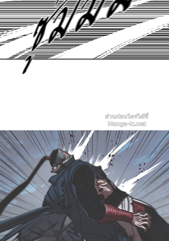 Doujin-Lc- อ่าน โดจิน มังฮวา เกาหลี ญี่ปุ่น จีน แปลไทย องครักษ์แห่งอัครสกุลจาง ตอนที่ 1 2 3 4 5 6 7 8 9 10 11 12 13 14 ฟรี ไม่มีโฆษณา อ่าน โดจิน Manhwa เกาหลี ญี่ปุ่น จีน เรามีครบ คัดมาให้เน้นๆ โดจิน 18+ รับประกันความฟินโดย Doujin Lc