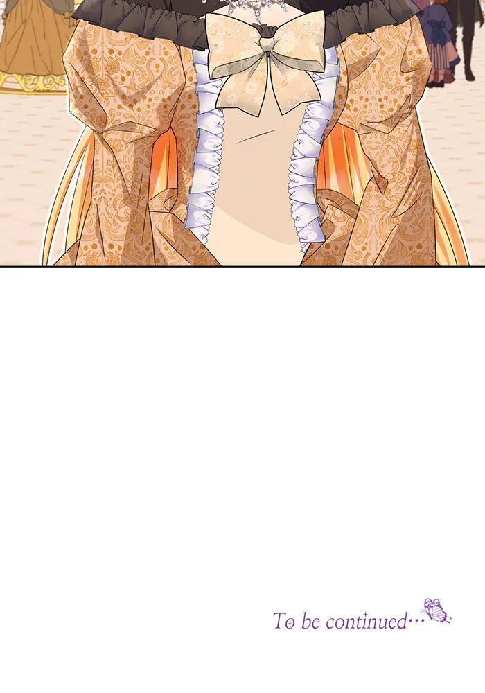 นางร้ายที่ไหนจะมีคุณธรรม ตอนที่ 76 รูปที่ 119