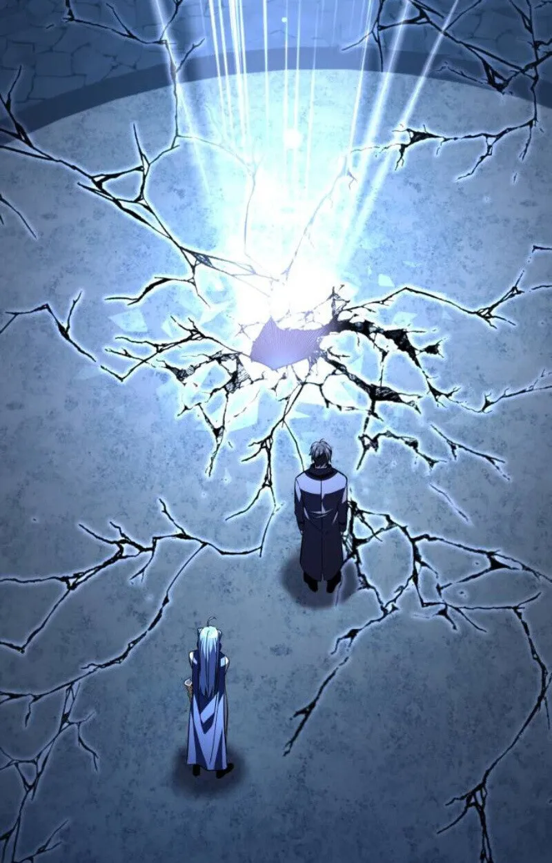 Raising Villains the Right Way ฉ_นกลายเป_นผ_สน_บสน_นของเหล_าต_วร_าย ตอนที่ ตอนที่ 12 รูปที่ 162