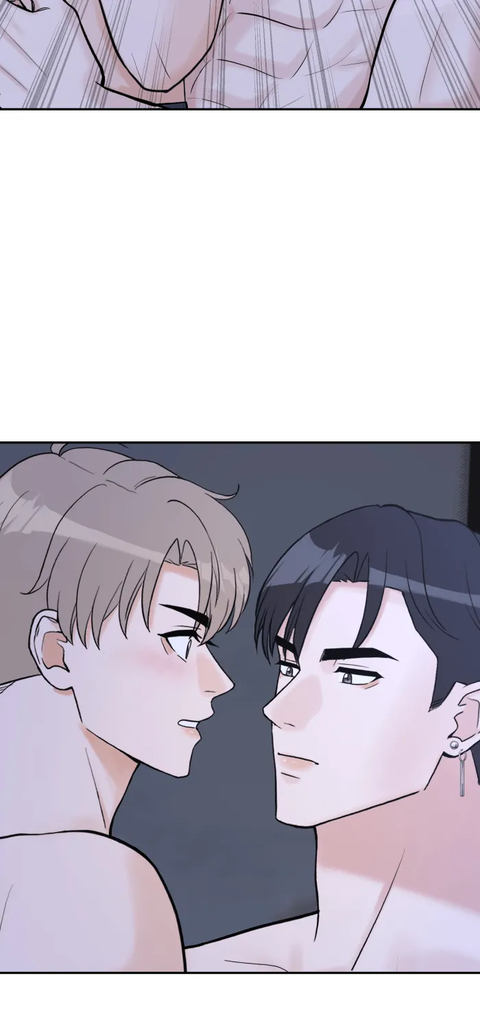 ตื่นมาอีกทีก็เป็นนายเอกไปซะแล้ว ตอนที่ 24 หล่อฟ้าประทาน รูปที่ 29