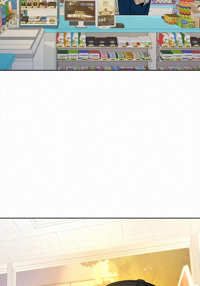 ปฏิบัติการรักวุ่นหัวใจ ตอนที่ 93 รูปที่ 115