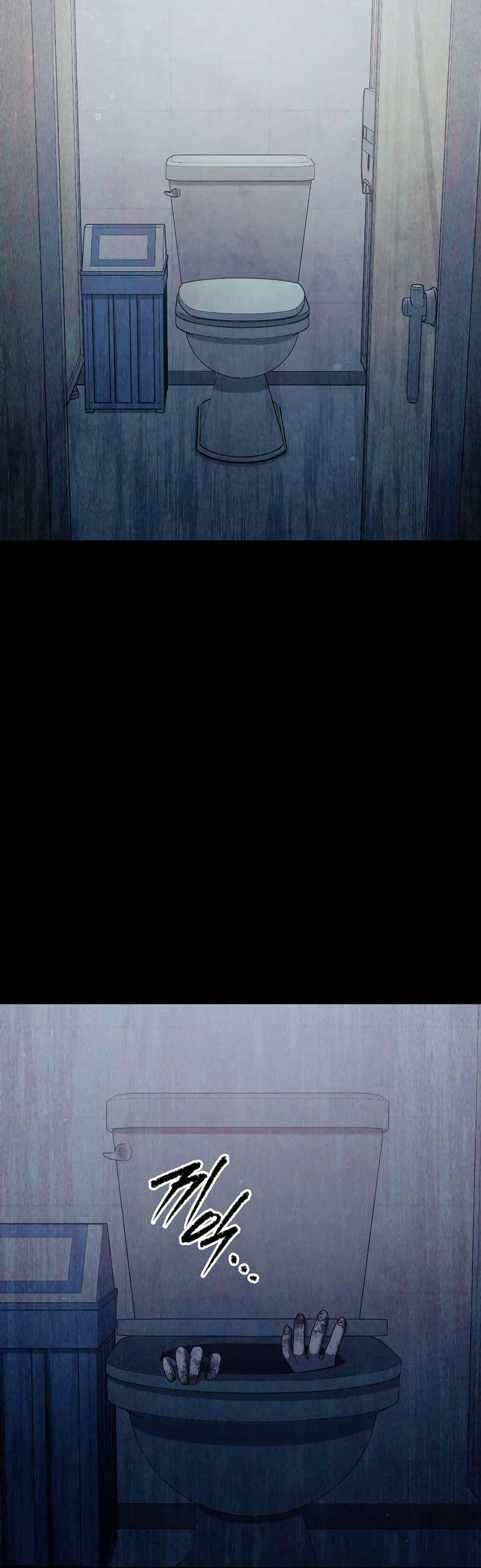 Manga-lc-com อ่านมังงะ อ่านการ์ตูน ออนไลน์ ฟรี Ghost Story Club (Remake) ตอนที่ 1 2 3 4 5 6 7 8 9 10 11 12 13 14 ฟรี ไม่มีโฆษณา Manga-lc - อ่าน มังงะ อ่าน การ์ตูน ออนไลน์ อ่านมังงะ ฟรี