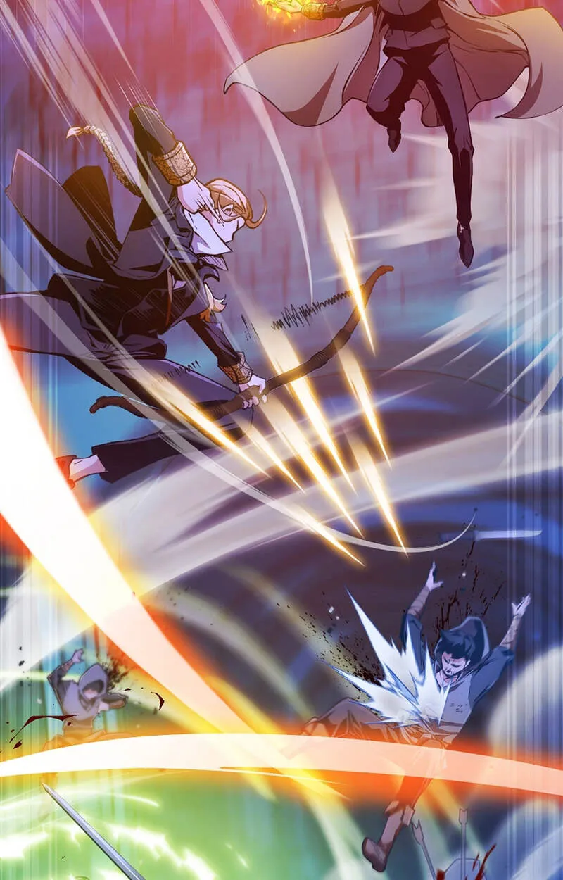 Fated to Be Loved by Villains โชคชะตากำหนดให_สาวๆต_วร_ายมาร_กฉ_น ตอนที่ ตอนที่ 5 รูปที่ 27