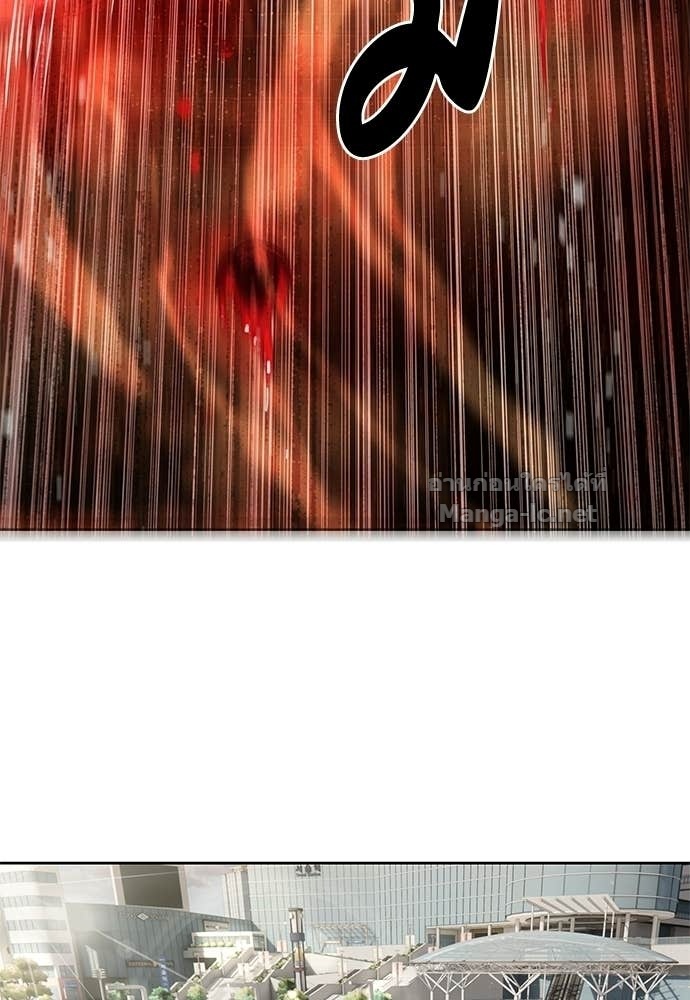 Doujin-Lc- อ่าน โดจิน มังฮวา เกาหลี ญี่ปุ่น จีน แปลไทย ข้าราชการพิเศษ ตอนที่ 1 2 3 4 5 6 7 8 9 10 11 12 13 14 ฟรี ไม่มีโฆษณา อ่าน โดจิน Manhwa เกาหลี ญี่ปุ่น จีน เรามีครบ คัดมาให้เน้นๆ โดจิน 18+ รับประกันความฟินโดย Doujin Lc