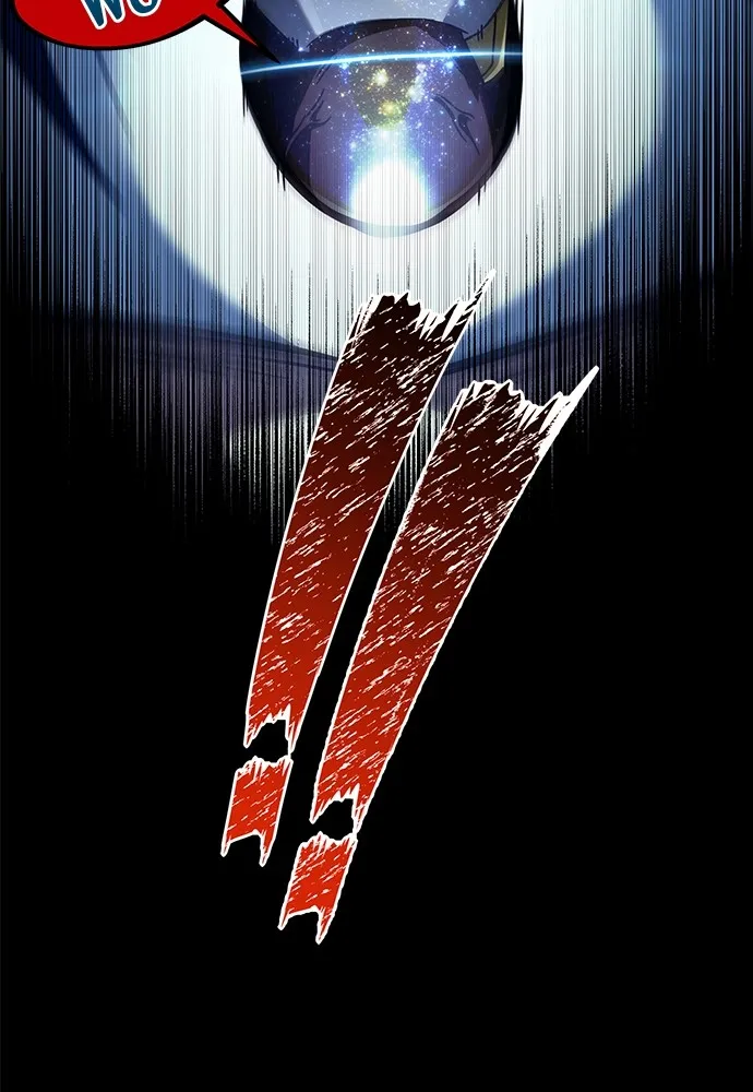 ชำแหละอะคาเดมีด้วยมีดแล่ปลา ตอนที่ 2 การสอบแบ่งระดับ (1) รูปที่ 211