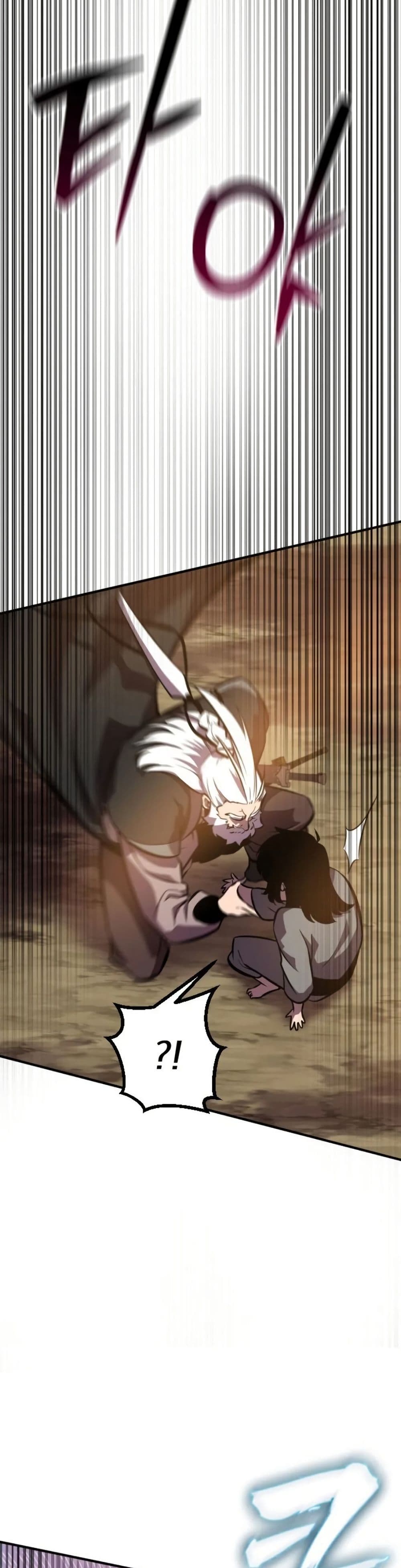 Manga-lc-com อ่านมังงะ อ่านการ์ตูน ออนไลน์ ฟรี A Dragon Lives in Kunlun ตอนที่ 1 2 3 4 5 6 7 8 9 10 11 12 13 14 ฟรี ไม่มีโฆษณา Manga-lc - อ่าน มังงะ อ่าน การ์ตูน ออนไลน์ อ่านมังงะ ฟรี