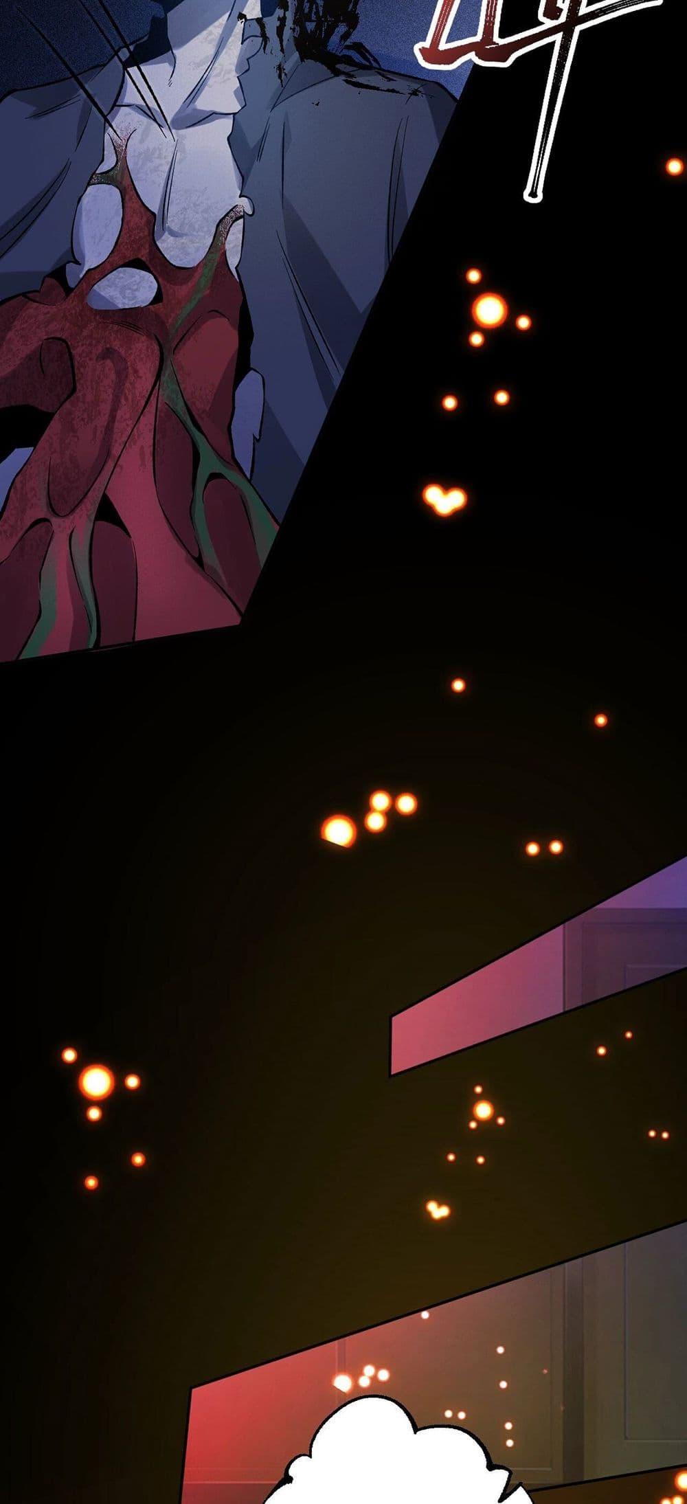 Manga-lc-com อ่านมังงะ อ่านการ์ตูน ออนไลน์ ฟรี An Hai Ji Yuan ตอนที่ 1 2 3 4 5 6 7 8 9 10 11 12 13 14 ฟรี ไม่มีโฆษณา Manga-lc - อ่าน มังงะ อ่าน การ์ตูน ออนไลน์ อ่านมังงะ ฟรี