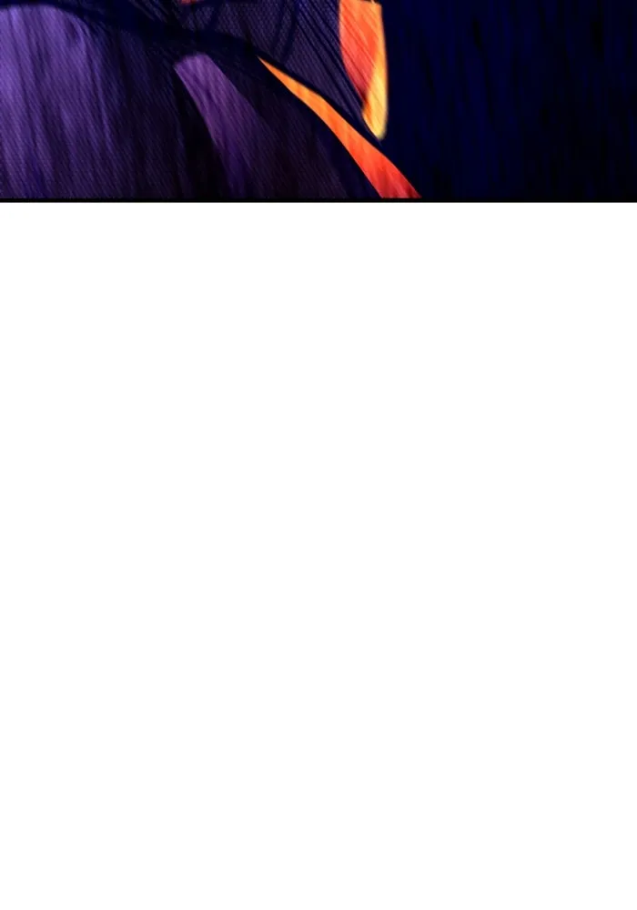 มือพิพากษา ตอนที่ 15 รูปที่ 172