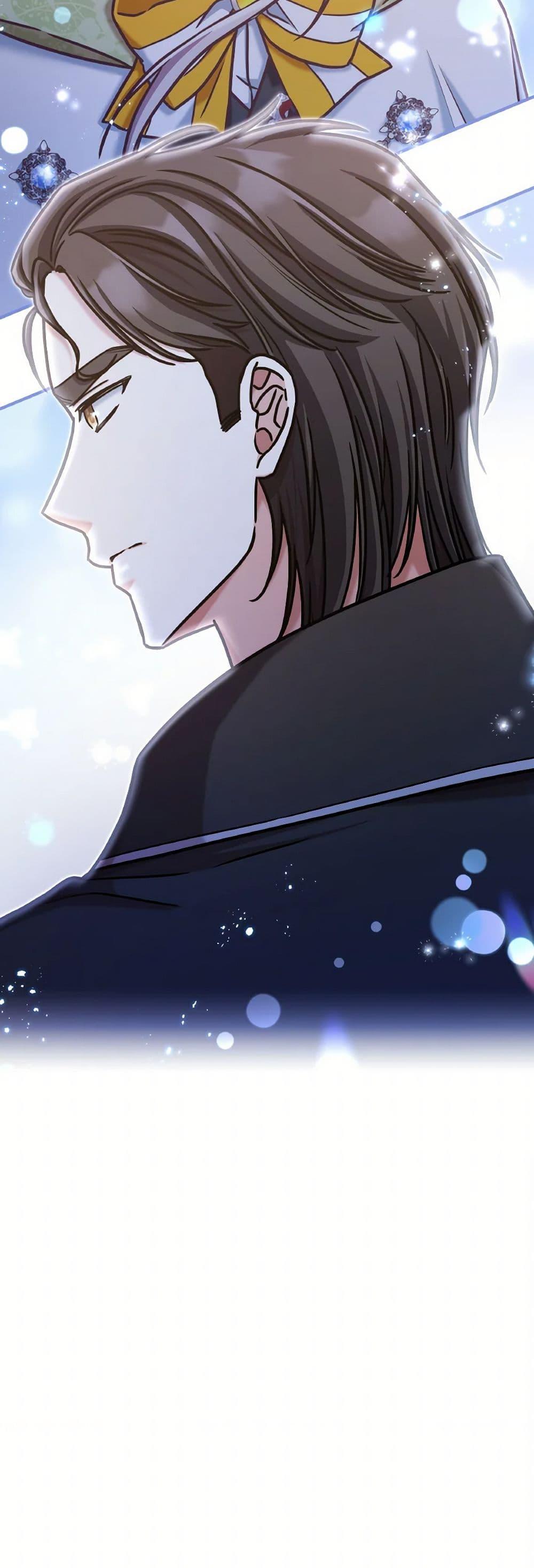 Manga-lc-com อ่านมังงะ อ่านการ์ตูน ออนไลน์ ฟรี I’m Not the Final Boss’ Lover ตอนที่ 1 2 3 4 5 6 7 8 9 10 11 12 13 14 ฟรี ไม่มีโฆษณา Manga-lc - อ่าน มังงะ อ่าน การ์ตูน ออนไลน์ อ่านมังงะ ฟรี